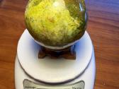 green opal - nuotraukos Nr. 32