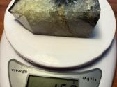 agate - nuotraukos Nr. 38