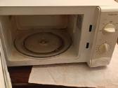 Daewoo gera mikrobangų tik 25eur - nuotraukos Nr. 2