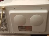Daewoo gera mikrobangų tik 25eur - nuotraukos Nr. 5