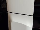 Sony Playstation 5 Slim Blu-ray (Disc) - nuotraukos Nr. 8