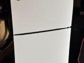 Sony Playstation 5 Slim Blu-ray (Disc) - nuotraukos Nr. 9