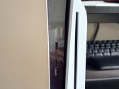 Sony Playstation 5 Slim Blu-ray (Disc) - nuotraukos Nr. 10