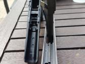 Pistoletas Cz P-10 F Or, 9x19 + Iwb deklas + Dpm - nuotraukos Nr. 7