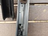 Pistoletas Cz P-10 F Or, 9x19 + Iwb deklas + Dpm - nuotraukos Nr. 8
