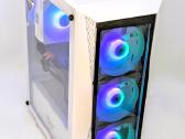 Žaidimų Pc i7-12700f Rtx 3070 8gb 512gb + 500gb - nuotraukos Nr. 8