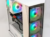 Žaidimų Pc i7-12700f Rtx 3070 8gb 512gb + 500gb - nuotraukos Nr. 3