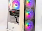 Žaidimų Pc i7-12700f Rtx 3070 8gb 512gb + 500gb - nuotraukos Nr. 5
