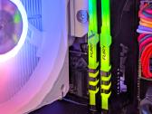 Žaidimų Pc i7-12700f Rtx 3070 8gb 512gb + 500gb - nuotraukos Nr. 16