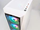 Žaidimų Pc i7-12700f Rtx 3070 8gb 512gb + 500gb - nuotraukos Nr. 7