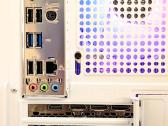 Žaidimų Pc i7-12700f Rtx 3070 8gb 512gb + 500gb - nuotraukos Nr. 18