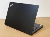 Lenovo Thinkpad E490 i5-8265u 8gb/256gb - nuotraukos Nr. 2