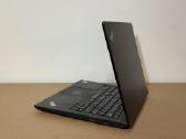 Lenovo Thinkpad E490 i5-8265u 8gb/256gb - nuotraukos Nr. 3