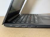 Lenovo Thinkpad E490 i5-8265u 8gb/256gb - nuotraukos Nr. 4