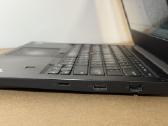 Lenovo Thinkpad E490 i5-8265u 8gb/256gb - nuotraukos Nr. 5