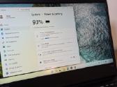 Lenovo Thinkpad E490 i5-8265u 8gb/256gb - nuotraukos Nr. 9
