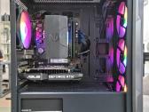 (R0) Kompiuteris Ryzen5-5600/16/512/rtx3050/w11 - nuotraukos Nr. 2