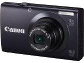 Canon Fuji,sony Dsc H9.panasonic, Lumix, Kodak. - nuotraukos Nr. 38