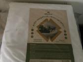 Šiltnaminė plėvelė, agro plėvelė, geotekstilė - nuotraukos Nr. 5