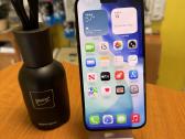 iPhone 15plus 128gb Black Su Garantija - nuotraukos Nr. 2
