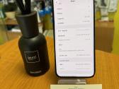 iPhone 15plus 128gb Black Su Garantija - nuotraukos Nr. 4