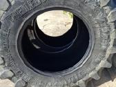 Trelleborg If 710/70r42 Tm1000 Hpif 600/70r30 - nuotraukos Nr. 2