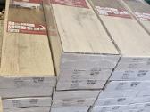 Parduodamas naujas Egger firmos laminatas - nuotraukos Nr. 2