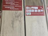 Parduodamas naujas Egger firmos laminatas - nuotraukos Nr. 8