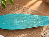 Penny Skateboards Nickel 27 - nuotraukos Nr. 2