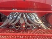 Horsch express Kr4 - nuotraukos Nr. 2