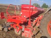 Horsch express Kr4 - nuotraukos Nr. 3