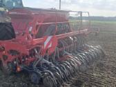 Horsch express Kr4 - nuotraukos Nr. 5