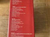 Akumuliatorinis sekatorius genėjimo žirklės - nuotraukos Nr. 10