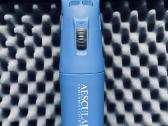Kirpimo Mašinėlė "Aesculap Clipper Econom II" - nuotraukos Nr. 2