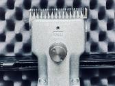 Kirpimo Mašinėlė "Aesculap Clipper Econom II" - nuotraukos Nr. 4