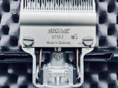 Kirpimo Mašinėlė "Aesculap Clipper Econom II" - nuotraukos Nr. 5
