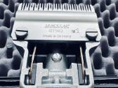 Kirpimo Mašinėlė "Aesculap Clipper Econom II" - nuotraukos Nr. 6
