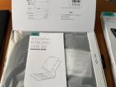 iPad Pro 12,9 dėklas -klaviatūra - nuotraukos Nr. 4