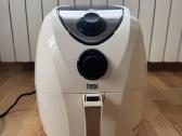 Teesa Oro gruzdintuve 3.2l Tsa8047 - nuotraukos Nr. 2