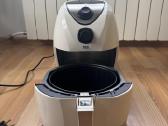 Teesa Oro gruzdintuve 3.2l Tsa8047 - nuotraukos Nr. 3