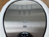 Teesa Oro gruzdintuve 3.2l Tsa8047 - nuotraukos Nr. 4