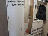 Atiduodami geros būklės baldai. Nemokamai. - nuotraukos Nr. 4