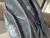 Padel krepšys - nuotraukos Nr. 7