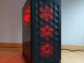 Žaidimų Pc Rtx 3070ti, Ryzen 5800x - nuotraukos Nr. 5