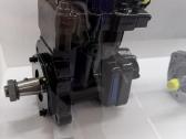 Dyzelinių Kuro Siurblių Remontas - nuotraukos Nr. 12