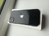 iPhone 11 - nuotraukos Nr. 2