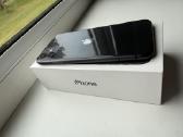 iPhone 11 - nuotraukos Nr. 3