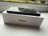 iPhone 11 - nuotraukos Nr. 4