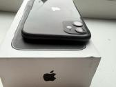 iPhone 11 - nuotraukos Nr. 5