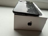 iPhone 11 - nuotraukos Nr. 6